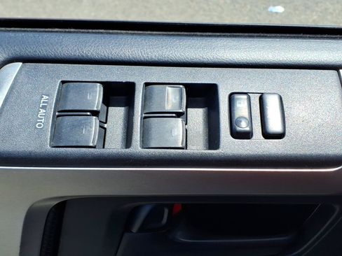 Used 2013 Toyota 4Runner SR5 w/ Premium Pkg AWD/4WD image 24
