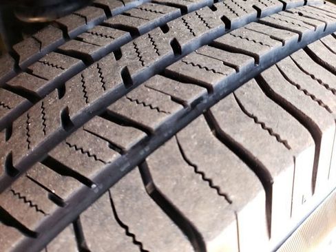 Used 2019 Toyota Tacoma SR5 image 28