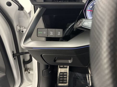 Used 2023 Audi S3 Prestige w/ Prestige Package image 20
