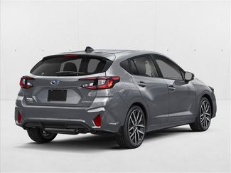 New 2026 Subaru Impreza 2.0i Sport AWD/4WD video 2