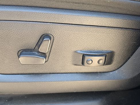 Used 2025 RAM 2500 Rebel w/ Rebel Level 1 Equipment Group AWD/4WD image 10
