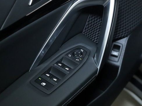 Used 2026 BMW X1 xDrive28i w/ Convenience Package image 19