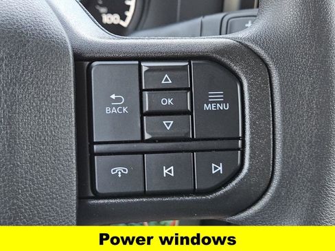 New 2026 Ford F250 XL w/ STX Appearance Package image 20