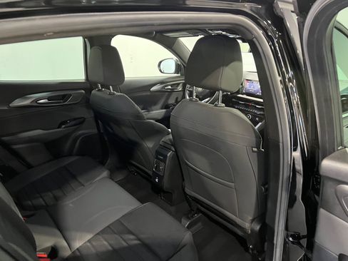 Used 2024 Alfa Romeo Tonale Ti image 47