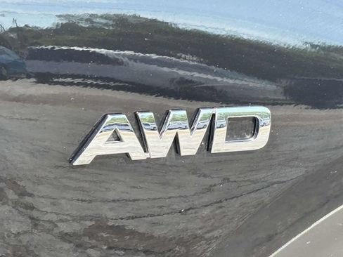Used 2021 Kia Seltos SX AWD/4WD image 32
