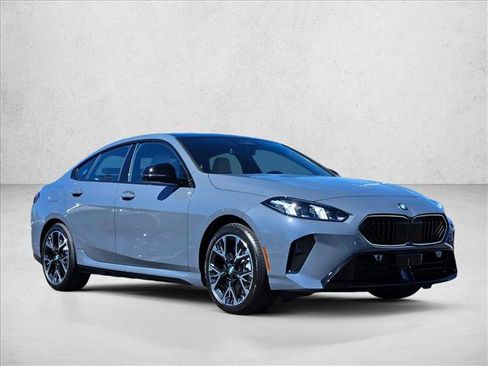 New 2026 BMW 228i image 7