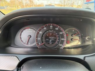 Certified 2017 Honda Accord Sport video 2