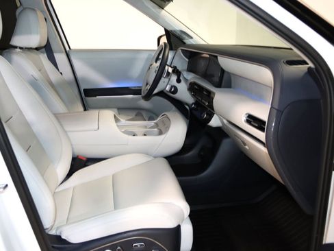 Used 2026 Hyundai Palisade Calligraphy AWD/4WD image 61