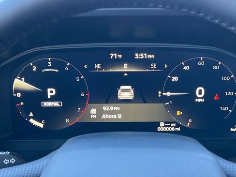 New 2026 Mitsubishi Outlander SEL FWD image 27