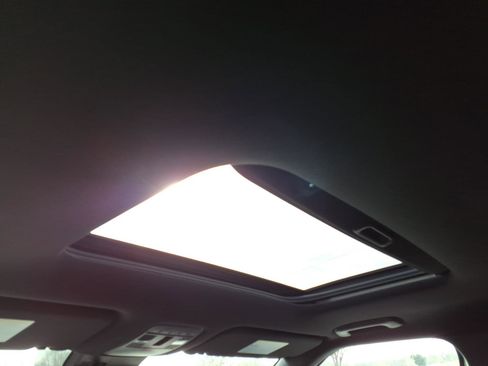 New 2026 Hyundai Palisade XRT Pro image 5