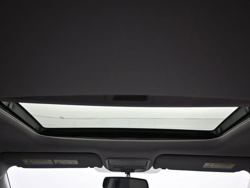 Used 2017 Honda Pilot EX-L image 50