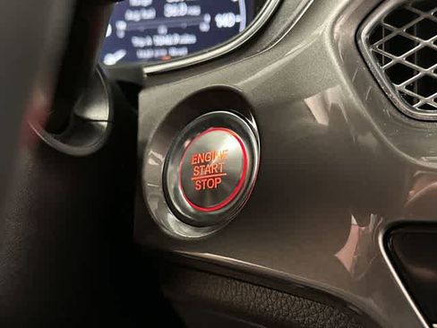 Used 2024 Acura Integra image 11