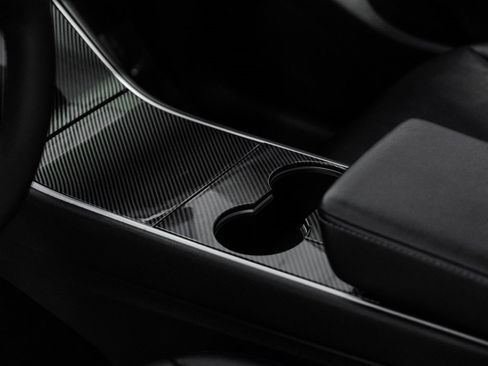 Used 2020 Tesla Model Y Performance image 30