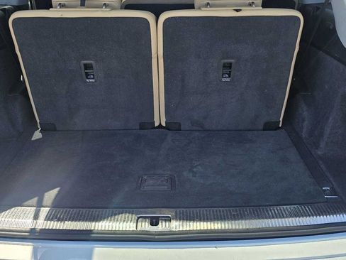 Used 2020 Audi Q7 3.0T Premium Plus AWD/4WD image 17