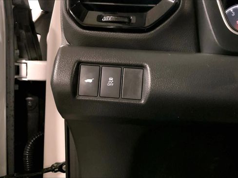 Used 2023 Honda Pilot Touring image 33