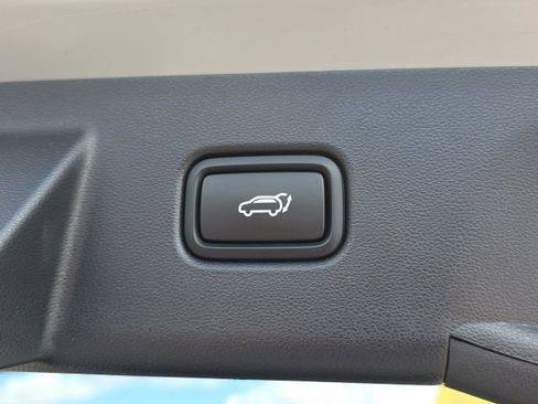 Certified 2023 Hyundai Tucson SEL w/ Convenience Package image 25