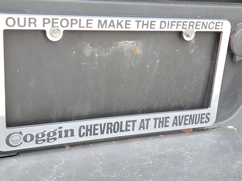 Used 2019 Ford F250 XLT w/ XLT Premium Package image 16