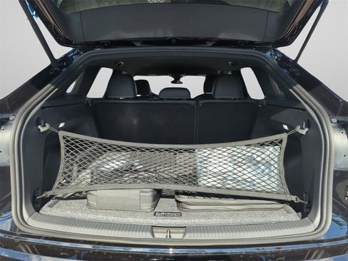 New 2026 Volkswagen Atlas Cross Sport SE image 41