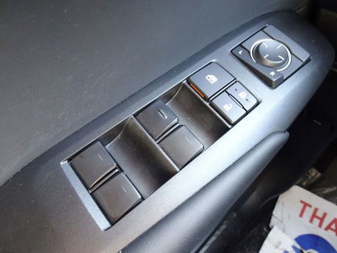 Used 2017 Lexus NX 200t AWD w/ Premium Package image 23