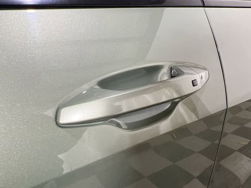 Used 2023 Kia Sportage X-Line w/ X-Line Premium Package image 15