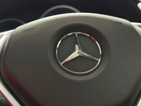 Used 2017 Mercedes-Benz E 400 4MATIC Coupe image 25