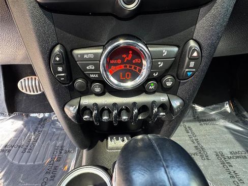 Used 2013 MINI Cooper S image 31