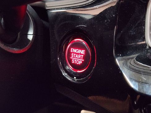 Used 2022 Honda Civic Sport image 41