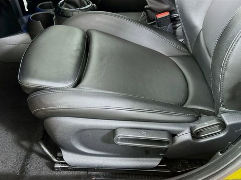 Used 2015 MINI Cooper S FWD image 18