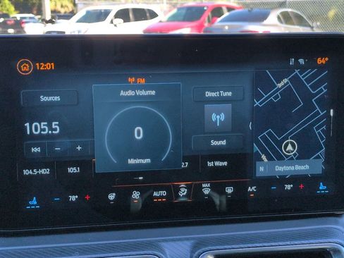 Used 2024 Ford Mustang GT Premium image 29