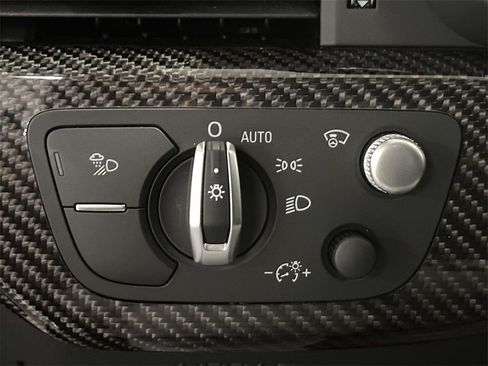 Used 2024 Audi RS 5 image 19