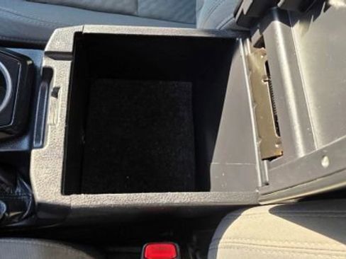 Used 2021 Toyota Tacoma SR image 21