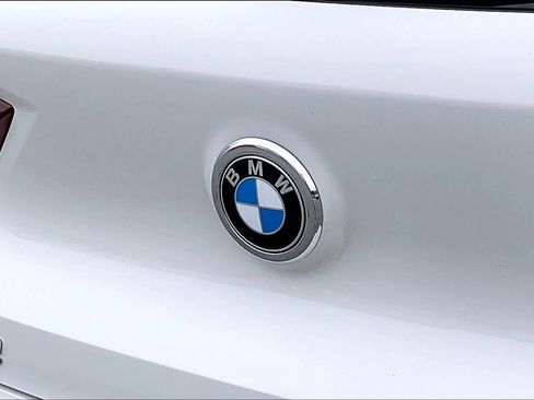 Used 2021 BMW X2 xDrive28i w/ Convenience Package image 10