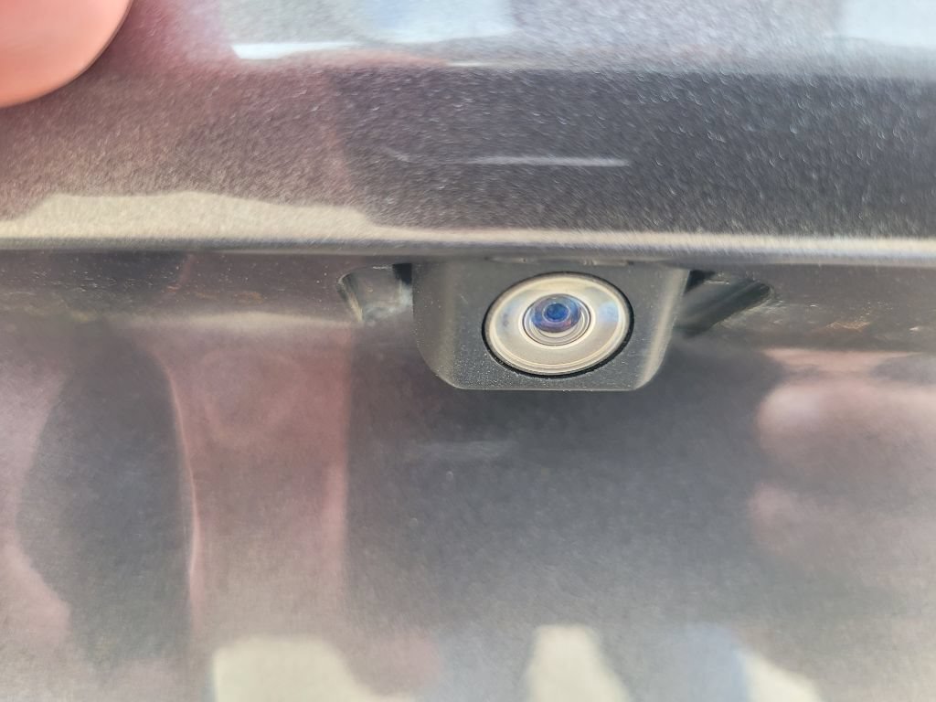 Used 2013 Toyota Prius V Five FWD image 8