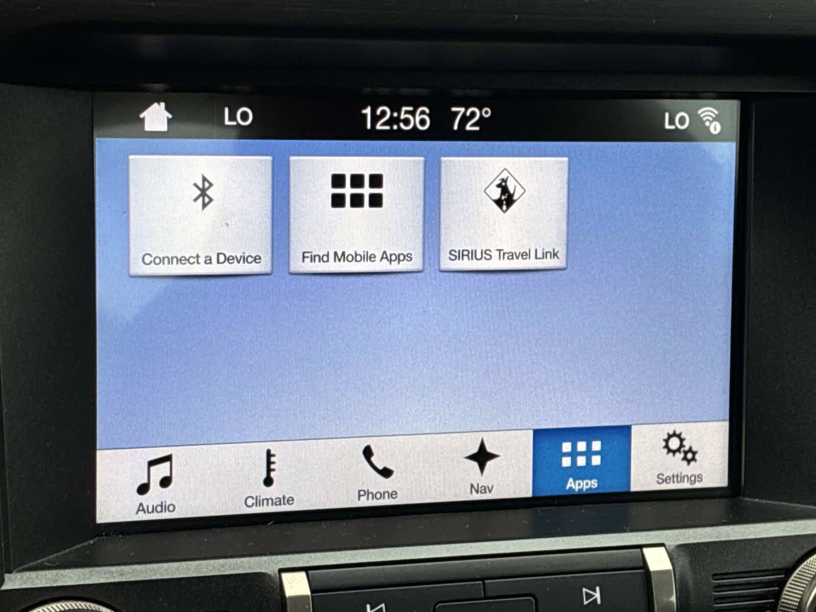Used 2017 Ford Mustang Shelby GT350 w/ Electronics Package RWD image 55
