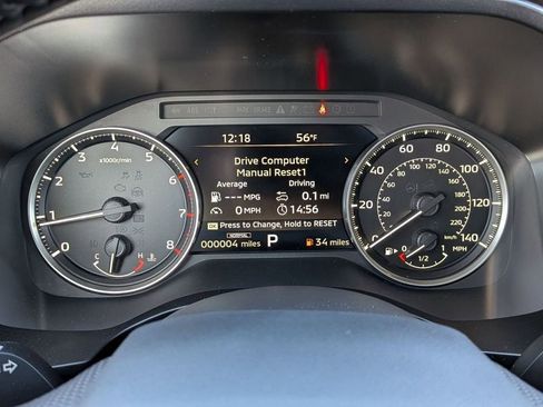 New 2026 Mitsubishi Outlander AWD image 18