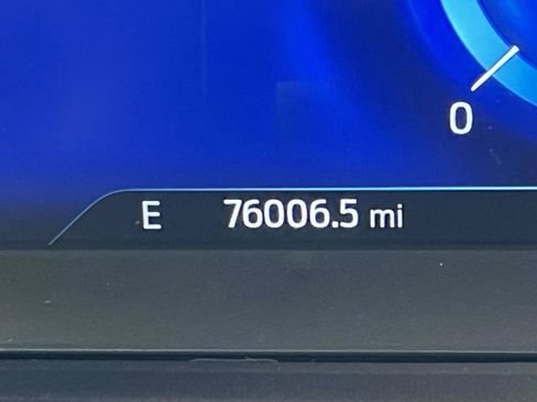 Used 2021 Ford Explorer ST w/ Equipment Group 401A AWD/4WD image 24