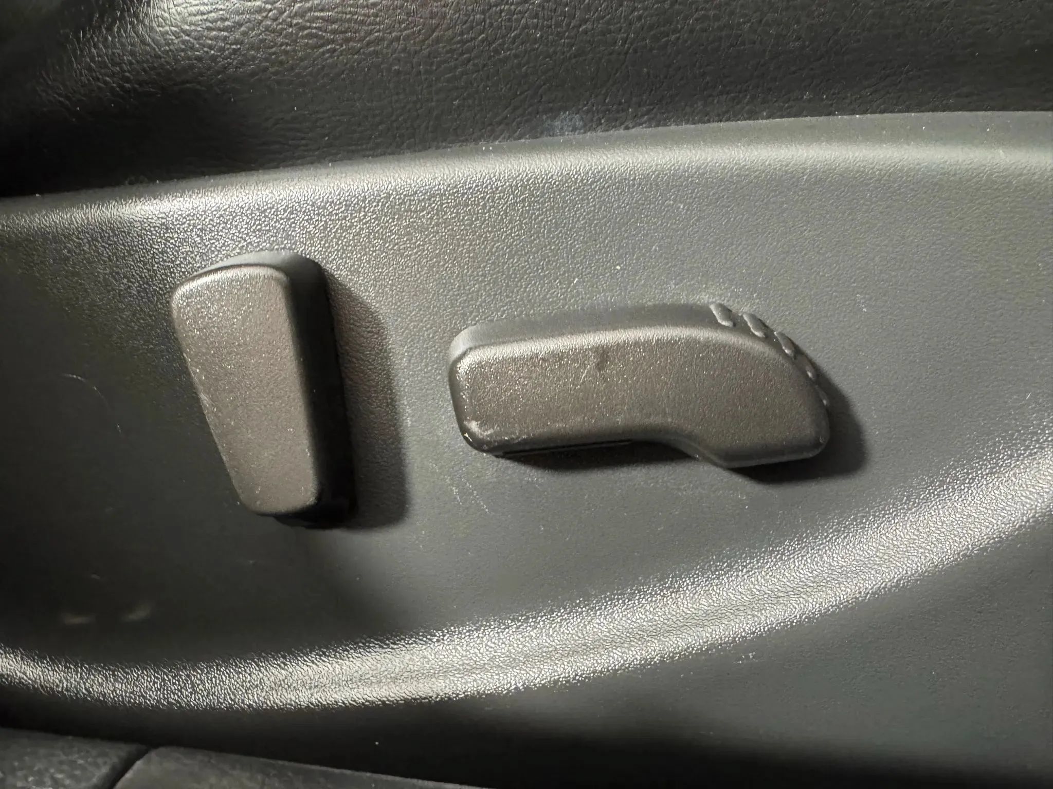 Used 2023 Nissan Maxima SV w/ Floor Mat Group FWD image 35