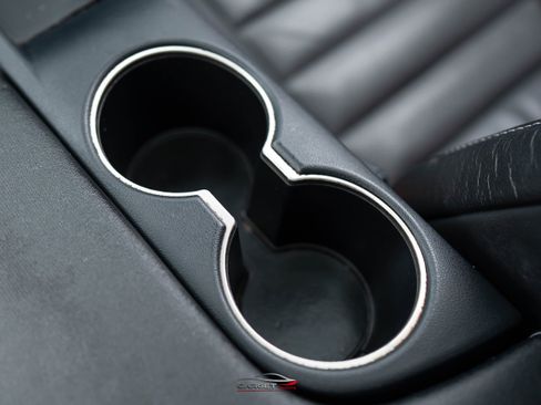 Used 2019 Lexus IS 300 F Sport w/ F Sport Package image 37