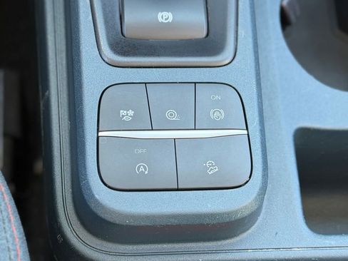 Used 2023 Ford Maverick XLT w/ Equipment Group 300A Standard image 19