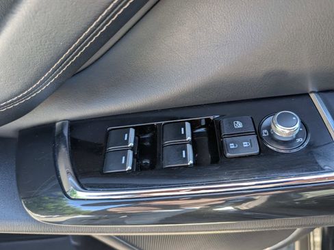 Used 2023 MAZDA CX-9 Grand Touring image 20