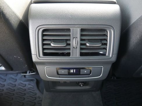 Certified 2023 Audi Q5 2.0T Premium Plus w/ Premium Plus Package image 39