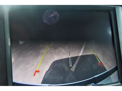 Used 2024 RAM 1500 Lone Star RWD image 27