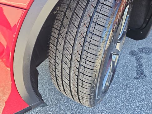 New 2026 Acura MDX A-Spec image 31