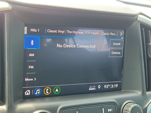 Used 2021 GMC Terrain SLE w/ Driver Convenience Package FWD image 22