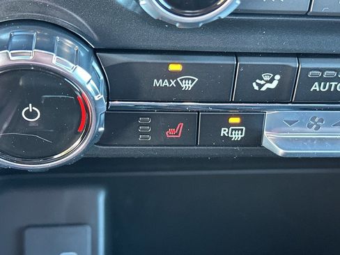 New 2026 Ford F150 XLT image 25