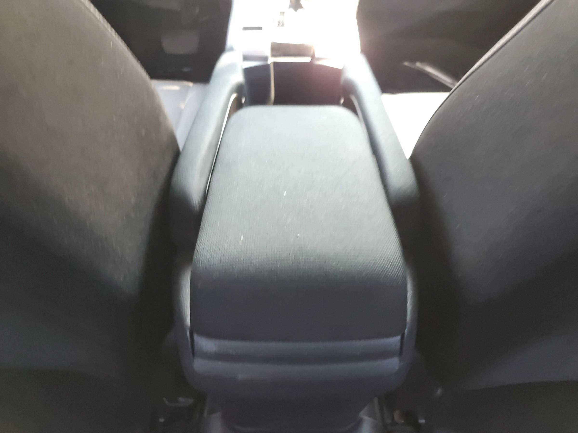 Used 2016 Honda Civic EX image 33