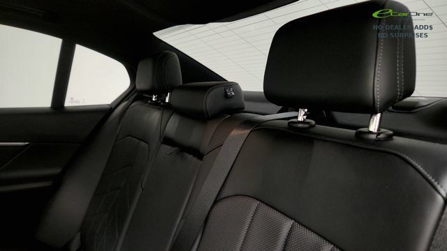 Used 2026 BMW i5 eDrive40 w/ M Sport Package RWD image 45