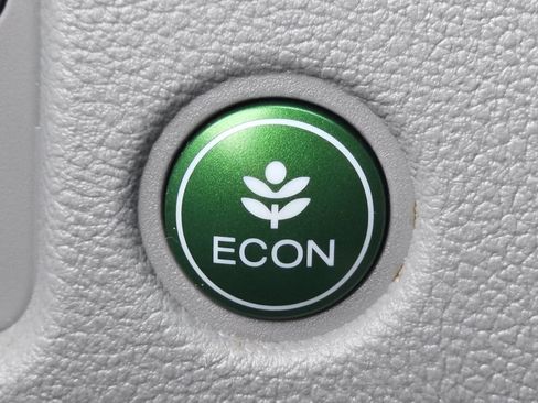 Used 2019 Honda Pilot Elite image 35