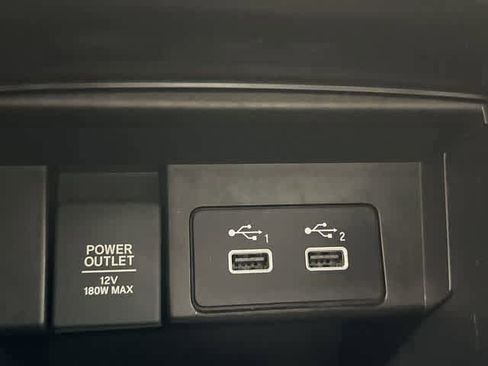 Used 2022 Honda Accord Sport Special Edition image 25