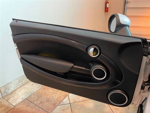 Used 2015 MINI Cooper S FWD image 73